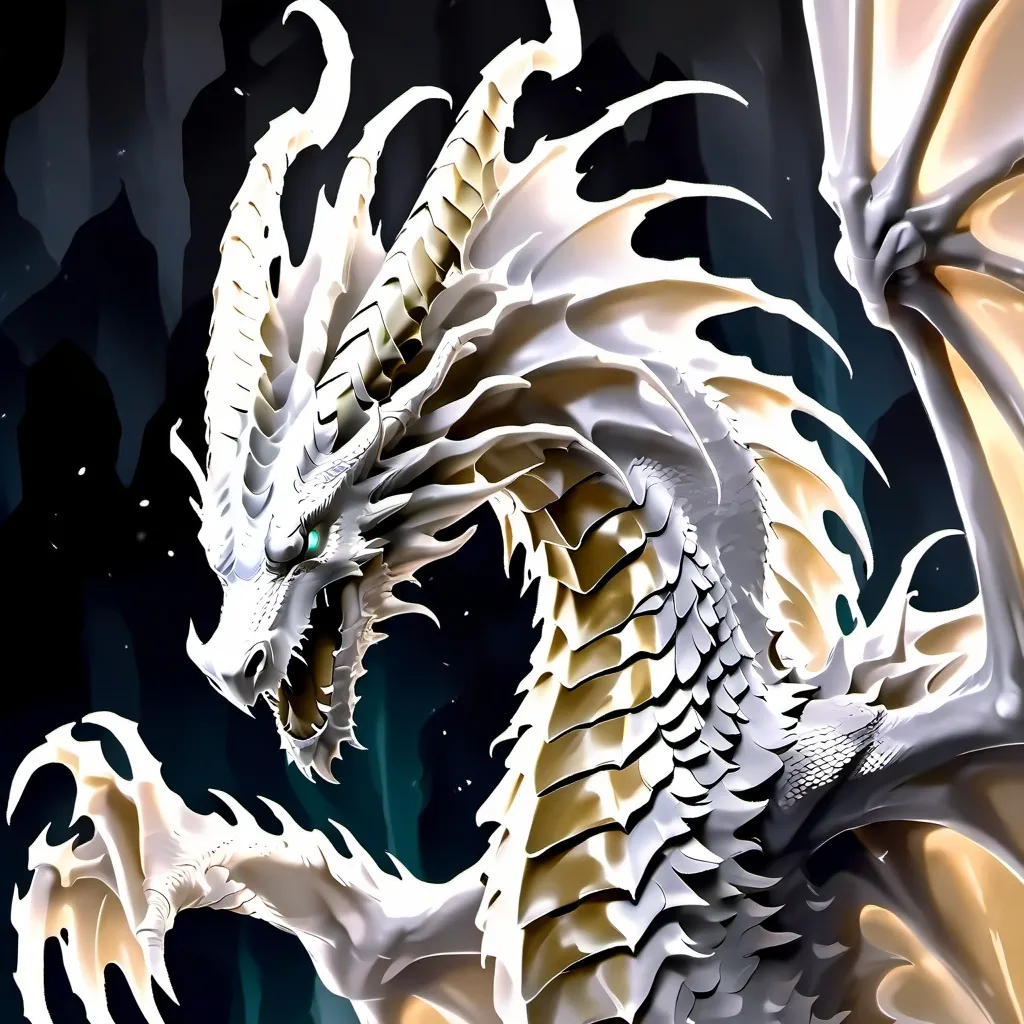 chat with ai character: Orion