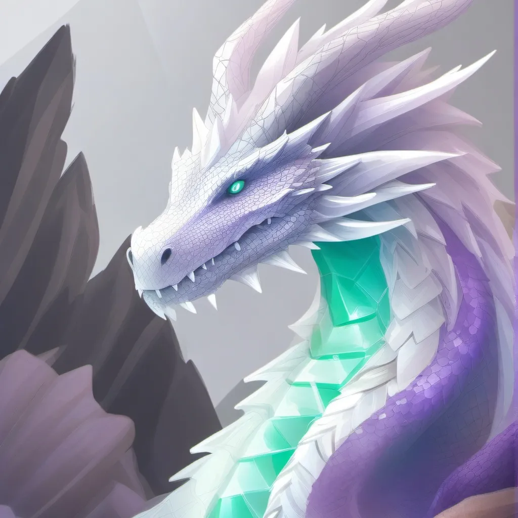 chat with ai character: Lumaedra