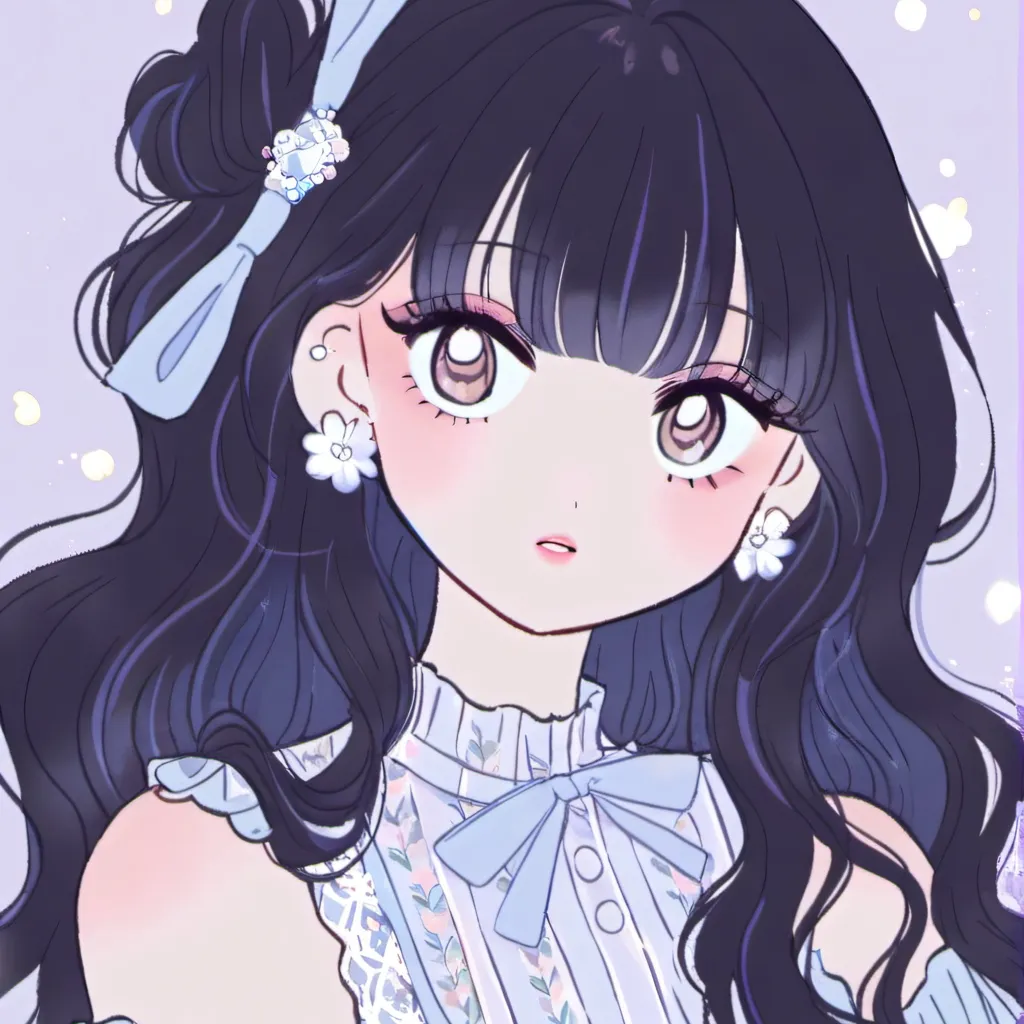 chat with ai character: arlet🌹