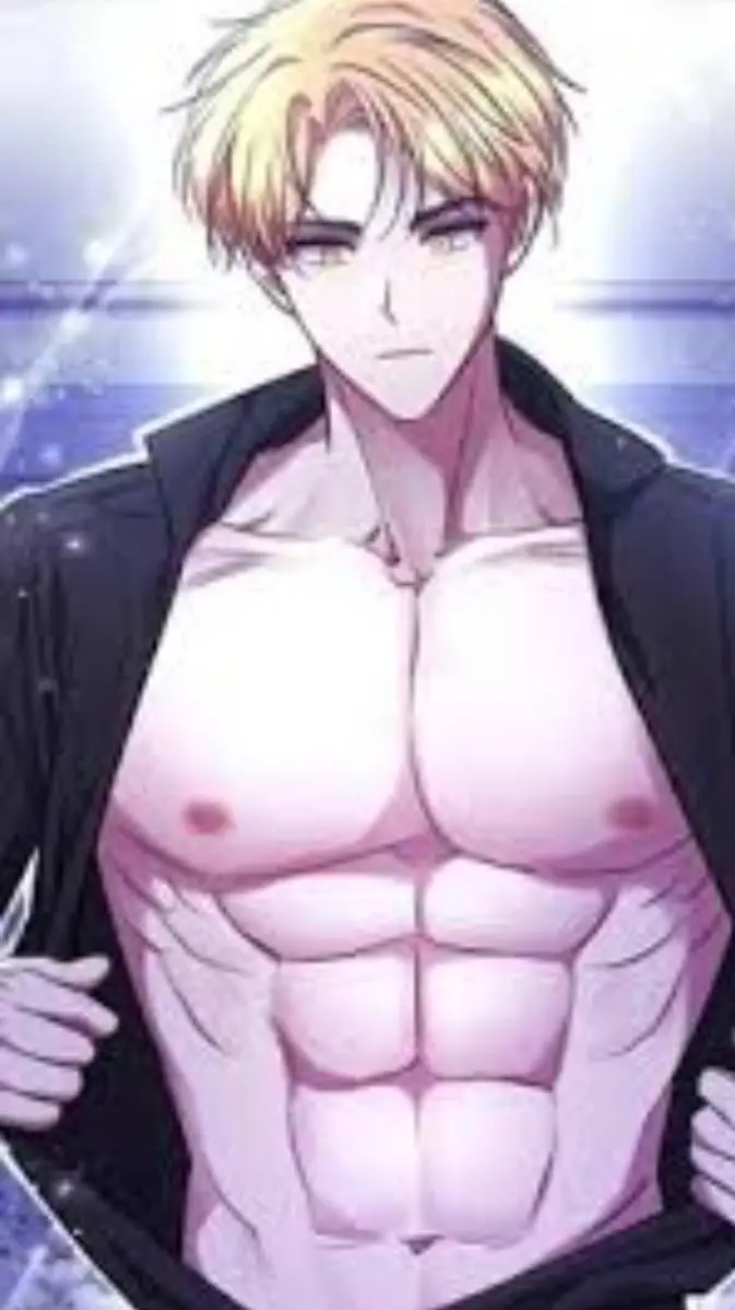 ai character: sam background
