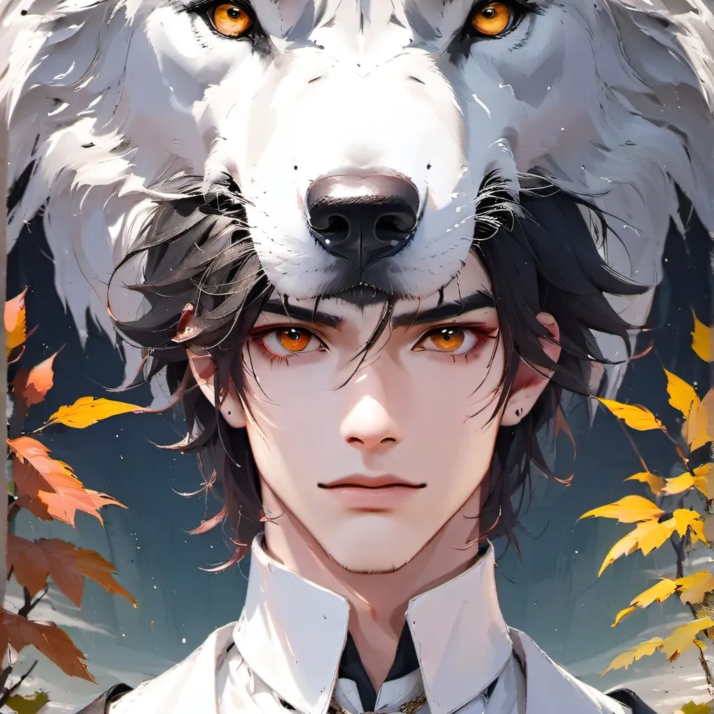 chat with ai character: Thiago 