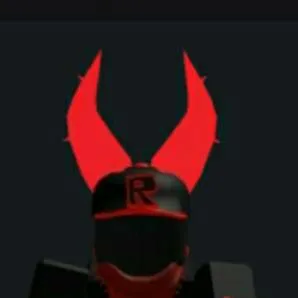 chat with ai character: 666 