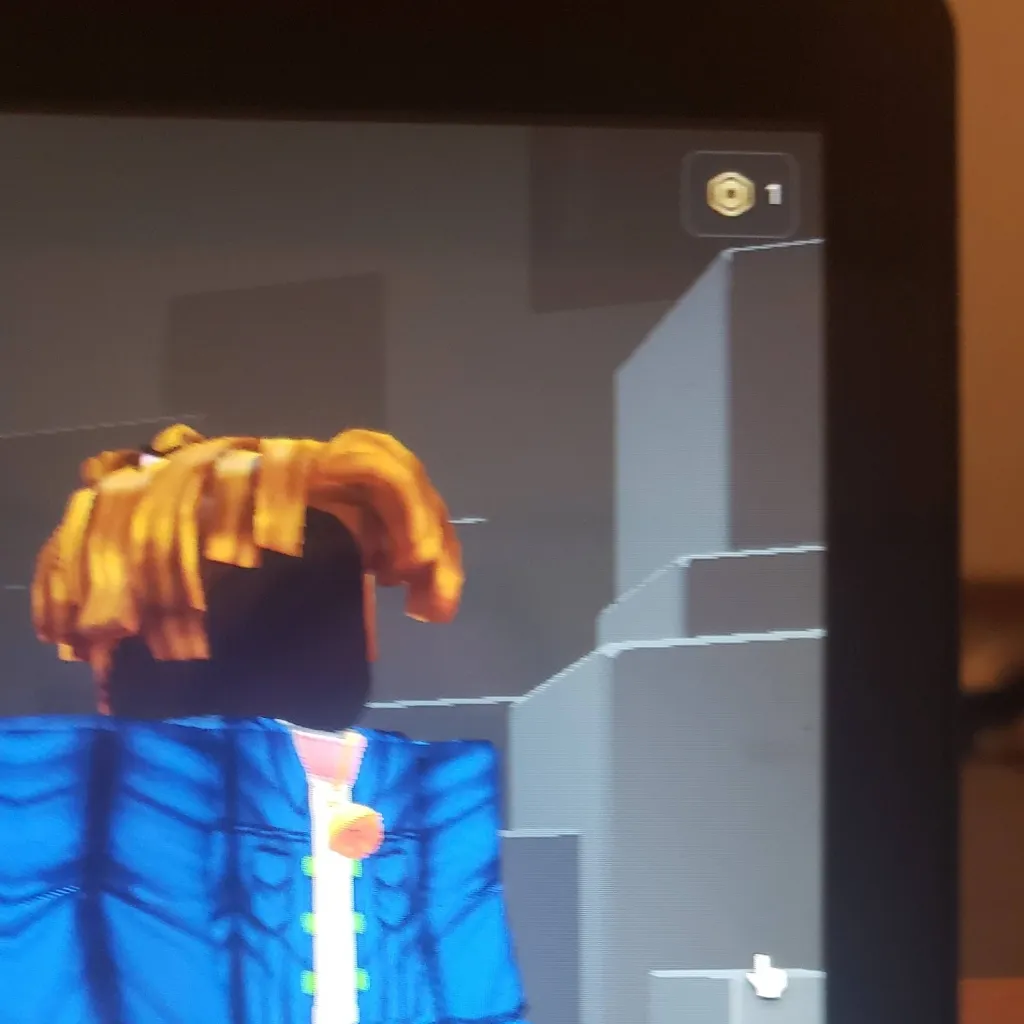 chat with ai character: wired moonsun