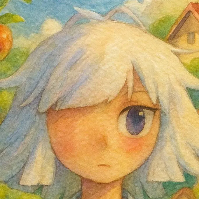 chat with ai character: Claire fpe 
