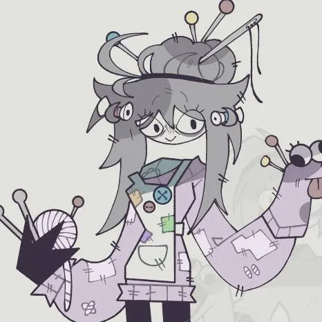 chat with ai character: mother lana fpe 