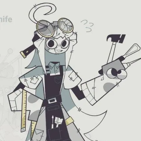 chat with ai character: dad de lana fpe