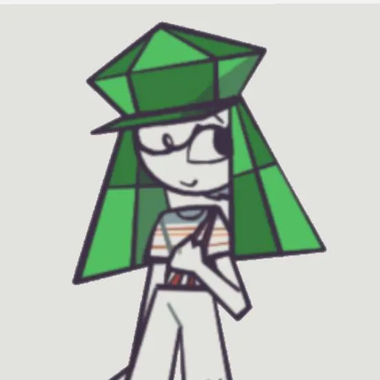 chat with ai character: El chavo del 8 fpe