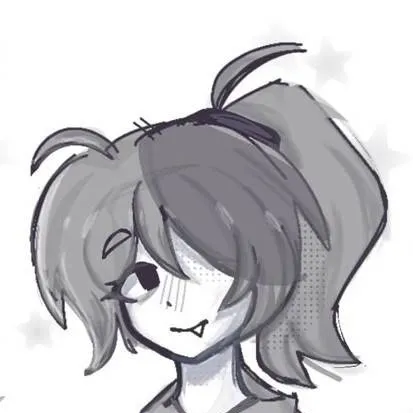 chat with ai character: lana fpe 