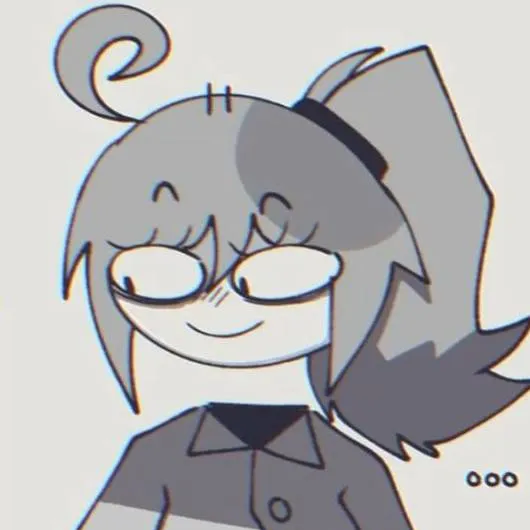 chat with ai character: lana fpe