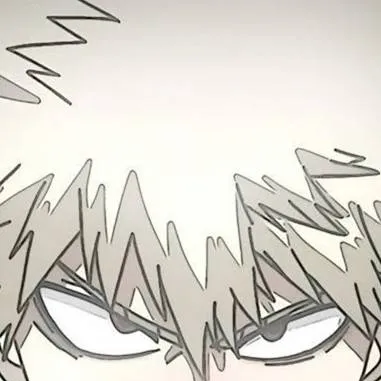 chat with ai character: bakugo te ama? 🫢