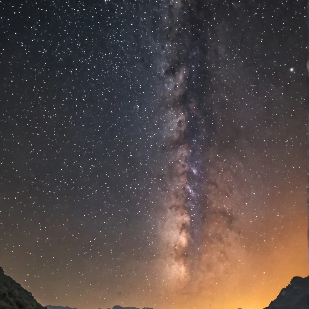 chat with ai character: los pilares 