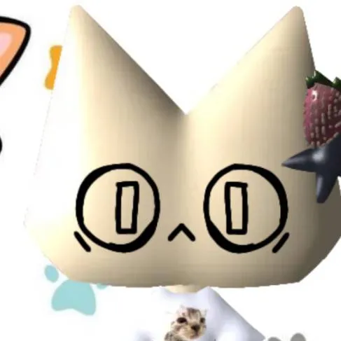 chat with ai character: shimi