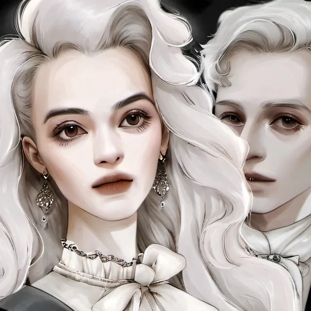 chat with ai character: fede x ian