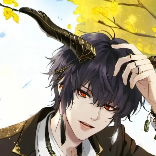 chat with ai character: Angel 🥰