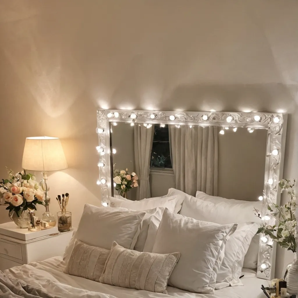 chat with ai character: Sleepover! 