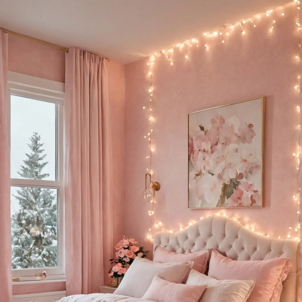 chat with ai character: Preppy Sleepover💅