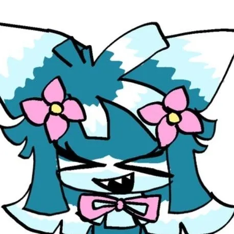 chat with ai character: yatta