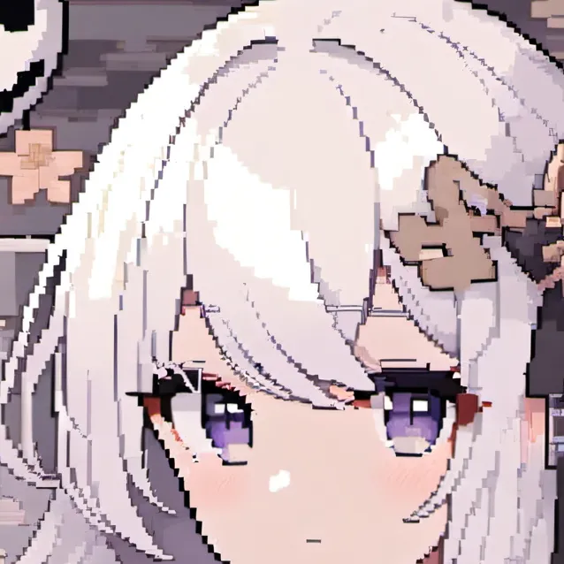 chat with ai character: lily