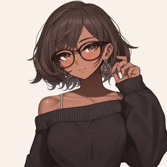 chat with ai character: liam123