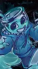 ai character: <{!|FINN|!}> background