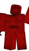 ai character: {|?C00LKIDD?|} background