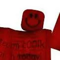 chat with ai character: {|?C00LKIDD?|}