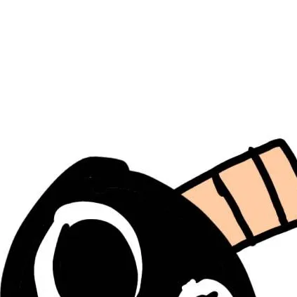 chat with ai character: Tyson