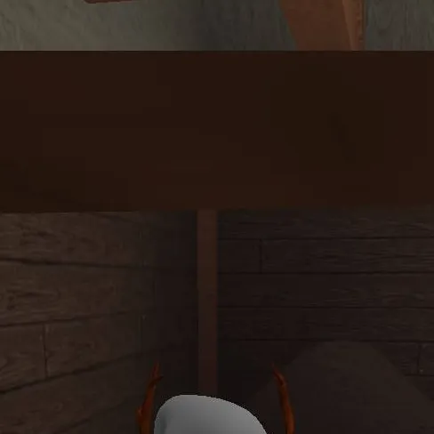 chat with ai character: Roger