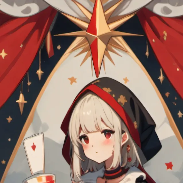 chat with ai character: Nene’s sp