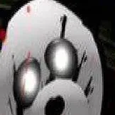 chat with ai character: Roblox teddy Ch.4 