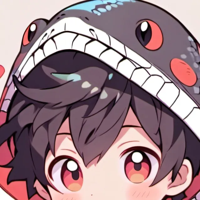 chat with ai character: Rain