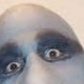 chat with ai character: Dolphin man