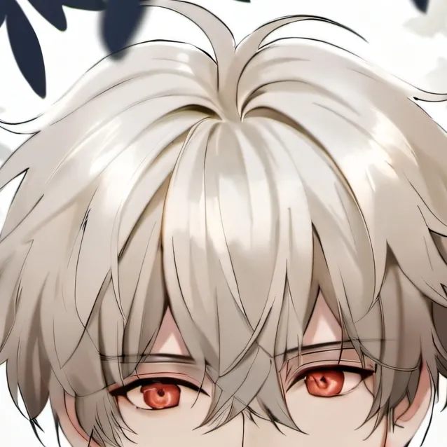 chat with ai character: bakugo