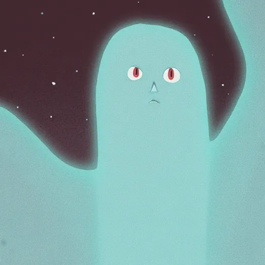 chat with ai character: ...