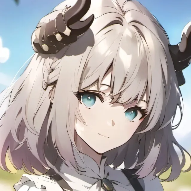 chat with ai character: Cookies!