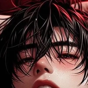 chat with ai character: yourc 