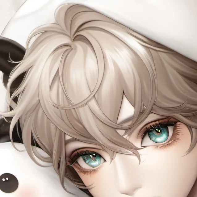 chat with ai character: allison 