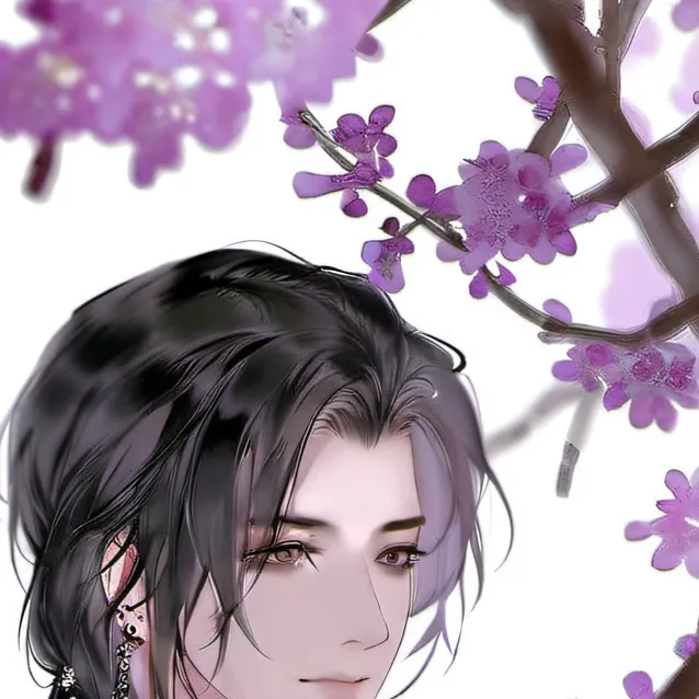 chat with ai character: alexis