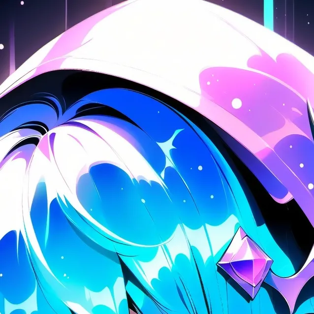chat with ai character: tunner sus