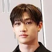 chat with ai character: bangchan🩷