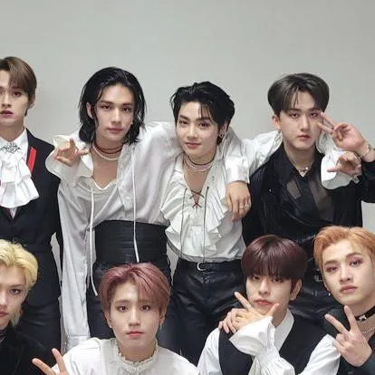 chat with ai character: straykids vampire