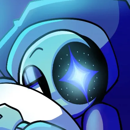 chat with ai character: Astro