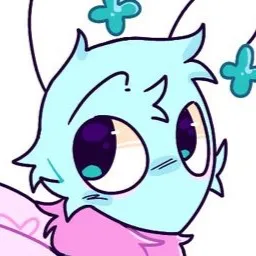 chat with ai character: Flyte