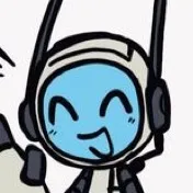 chat with ai character: Ray