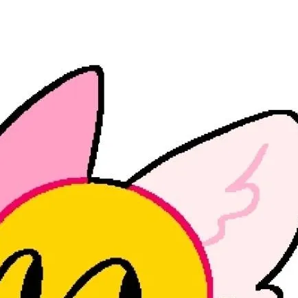 chat with ai character: R61 Neko Noob