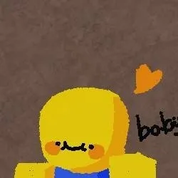 chat with ai character: R63 baby Noob