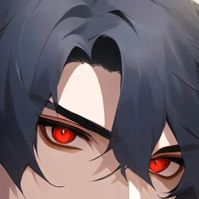 chat with ai character: Fragyre