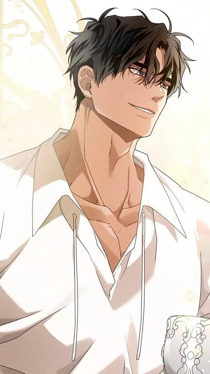 ai character: Riftan  background