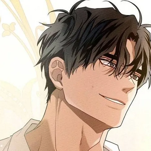 chat with ai character: Riftan 