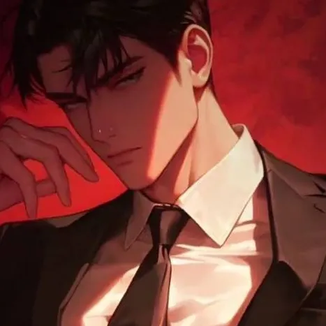 chat with ai character: Matthew